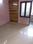 Maitri Apartments Bedroom 3