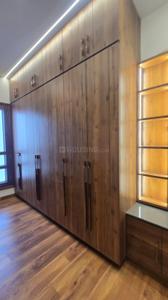 Bedroom Image of 3640 Sq.ft 5 BHK Independent House for sale in Sector 8 Panchkula for Rs. 105000000