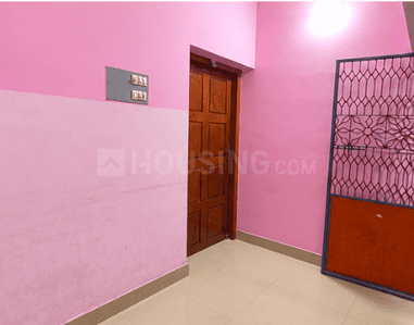 Image of 1500 Sq.ft 3 BHK Apartment / Flat for rent in Neyyattinkara, Thiruvananthapuram for Rs. 14000