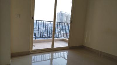 Bedroom Image of 960 Sq.ft 2 BHK Apartment / Flat for sale in GLS South Avenue, Sector 92 Gurgaon for Rs. 6000000