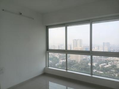 Bedroom Image of 800 Sq.ft 2 BHK Apartment / Flat for sale in Malad West Mumbai for Rs. 26700000