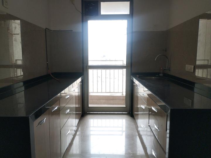 JP Decks Main Image 1