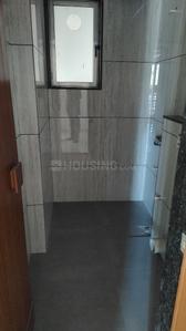 Image of 1770 Sq.ft 3 BHK Apartment / Flat for sale in Shiven Florenza, Palanpur, Surat for Rs. 6600000