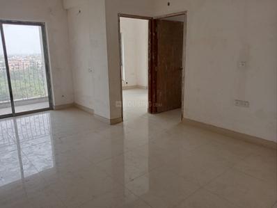 Hall Image of 1211 Sq.ft 3 BHK Apartment / Flat for sale in Belghoria Kolkata for Rs. 10500000