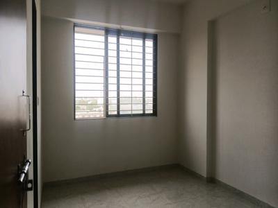 Bedroom Image of 3170 Sq.ft 4 BHK Apartment / Flat for sale in Indraprasth Shivanta, Ambli Ahmedabad for Rs. 20500000