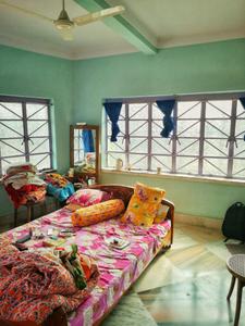 Bedroom Image of 2500 Sq.ft 4 BHK Villa for sale in Nalikul Hooghly for Rs. 5000000