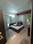 Akshay Residency Bedroom 2