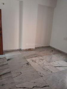 Hall Image of 1700 Sq.ft 3 BHK Apartment / Flat for rent in Himayath Nagar Hyderabad for Rs. 40000