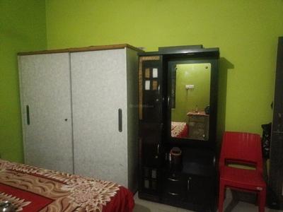 Bedroom Image of 1200 Sq.ft 5 BHK Independent House for sale in Jarway Alias Hirapur Raipur for Rs. 8400000