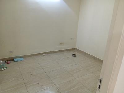 Bedroom Image of 1075 Sq.ft 2 BHK Apartment / Flat for rent in Gaur City 7th Avenue, Noida Extension Greater Noida for Rs. 22500