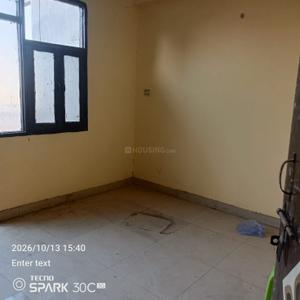 Bedroom Image of 800 Sq.ft 2 BHK Apartment / Flat for sale in Sector 73 Noida for Rs. 2599000