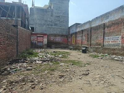 Image of 2250 Sq.ft Residential Plot / Land for sale in Noida Extension, Greater Noida for Rs. 25000000