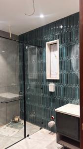 Image of 2000 Sq.ft 3 BHK Builder Floor for sale in Palam Vihar, Gurgaon for Rs. 31000000