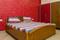 Bedroom Image of Mahajan Nest Vaishali in Vaishali, Ghaziabad