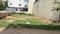 Lakshmipuram Plot View 2