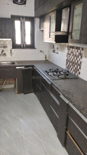 Cottage Enclave, Paschim Vihar Main Image 1