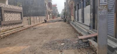 Image of 1700 Sq.ft Residential Plot / Land for sale in Para, Lucknow for Rs. 5400000