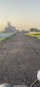 Image of 2000 Sq.ft Residential Plot / Land for sale in Kamnara, Bardhaman for Rs. 2000000