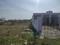 Sector 18 Greater Noida Main Image 1