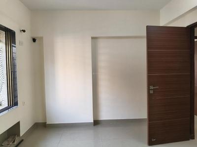 Bedroom Image of 1100 Sq.ft 2 BHK Apartment / Flat for sale in Bholenath Aura Apartment, Chembur Mumbai for Rs. 19500000
