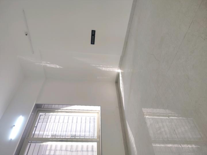 Chandrarang Serenity Main Image 1