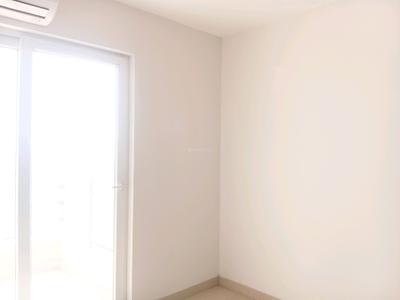 Living Room Image of 1099 Sq.ft 2 BHK Apartment / Flat for sale in Hero Homes, Sector 104 Gurgaon for Rs. 17000000