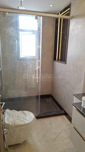 Image of 2200 Sq.ft 4 BHK Builder Floor for sale in Ansal Versalia, Sector 67, Gurgaon for Rs. 35000000