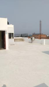 Image of 1111 Sq.ft 2 BHK Villa for rent in Eldeco City, Mubarakpur, Lucknow for Rs. 13000