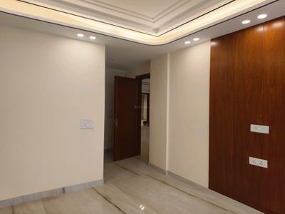 Bedroom Image of 2367 Sq.ft 4 BHK Builder Floor for sale in Sector 51 Gurgaon for Rs. 28000000
