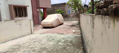Balcony Image of 2654 Sq.ft 3 BHK Independent House for sale in Purushottam Nagar Anand for Rs. 6000000