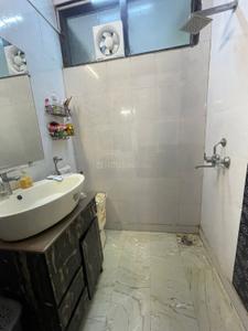 Image of 1410 Sq.ft 3 BHK Apartment / Flat for sale in DLF Capital Greens Phase 1 And 2, Karampura, New Delhi for Rs. 26000000