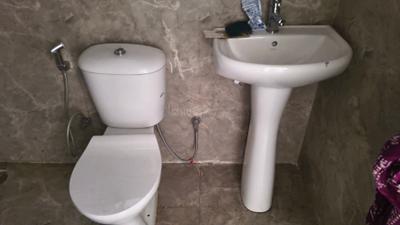 Image of 1380 Sq.ft 3 BHK Apartment / Flat for sale in Panchsheel Wellington, Crossings Republik, Ghaziabad for Rs. 19000000