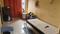 Bedroom Image of Swikriti  in Andheri West, Mumbai