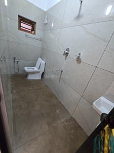 Image of 1960 Sq.ft 4 BHK Independent House for sale in Kuzhivelippady, Kochi for Rs. 9000000