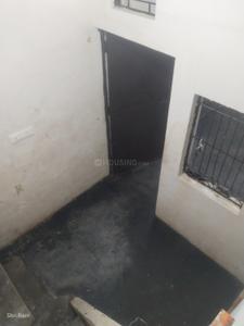 Image of 297 Sq.ft 1 BHK Independent House for sale in Ghukna, Ghaziabad for Rs. 3800000