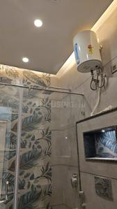 Image of 3000 Sq.ft 4.5 BHK Independent House for sale in Jhotwara, Jaipur for Rs. 24000000