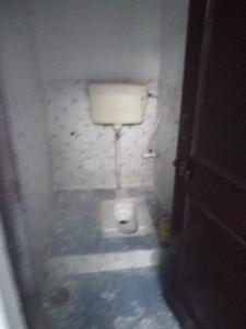 Image of 950 Sq.ft 1 BHK Independent House for sale in Sector 31, Faridabad for Rs. 23000000