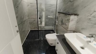 Image of 2300 Sq.ft 4 BHK Builder Floor for sale in Vaishali, Ghaziabad for Rs. 30000000