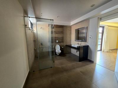 Image of 3700 Sq.ft 4 BHK Villa for sale in Sevasi, Vadodara for Rs. 35100000