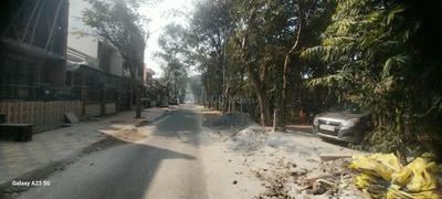 Image of 1292 Sq.ft 2 BHK Independent House for sale in Sector Xu 2, Greater Noida for Rs. 21800000
