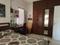 MHADA Colony 20, Powai Bedroom 2