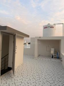 Image of 2400 Sq.ft 3 BHK Independent House for sale in Narasimhanaickenpalayam, Coimbatore for Rs. 14280000