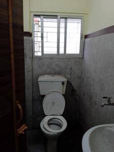 Image of 980 Sq.ft 3 BHK Apartment / Flat for sale in Kasba, Kolkata for Rs. 3500000