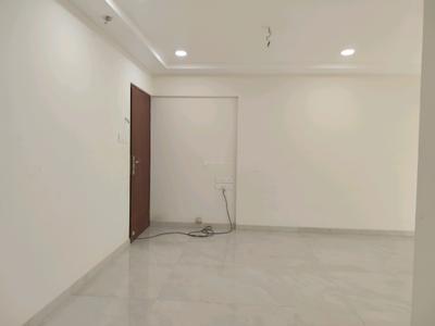 Living Room Image of 908 Sq.ft 2 BHK Apartment / Flat for sale in Sushanku Avenue 37, Goregaon West Mumbai for Rs. 17600000