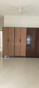 Hall Image of 2000 Sq.ft 3 BHK Villa for sale in Kanathur Chennai for Rs. 27000000