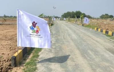Image of 1500 Sq.ft Residential Plot / Land for sale in Bagbera, Jamshedpur for Rs. 900000