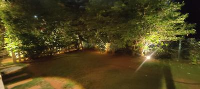 Balcony Image of 1500 Sq.ft 2 BHK Villa for rent in K Raheja Jade Gardens, Pujanahalli Bengaluru for Rs. 43000
