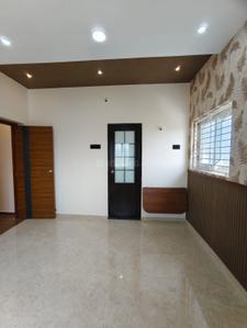 Hall Image of 965 Sq.ft 2 BHK Independent House for sale in Madhavaram Milk Colony Chennai for Rs. 6068466