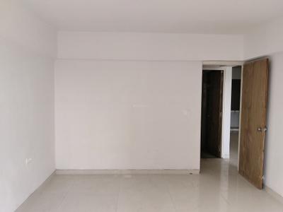 Bedroom Image of 2250 Sq.ft 4 BHK Villa for sale in Bopal Ahmedabad for Rs. 17500000