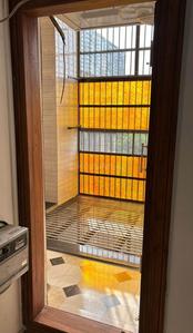 Bedroom Image of Bhatias in Sector 108, Noida